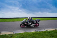 16-10-2021 Anglesey No Limits Trackday photos by Peter Wileman